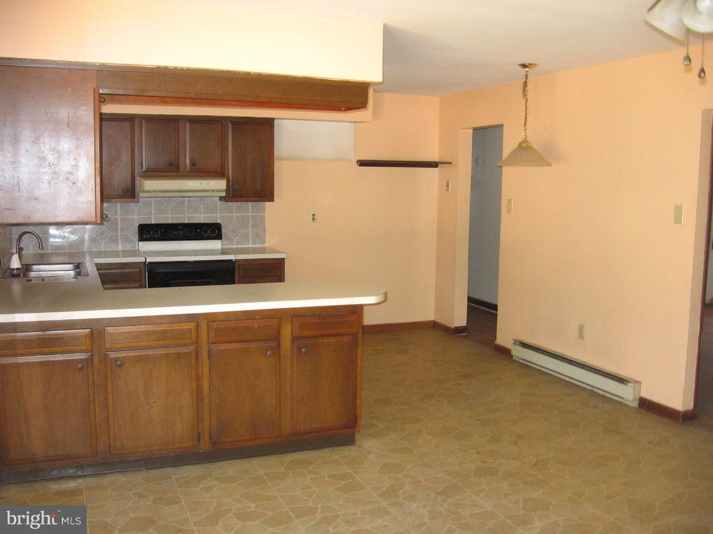 228 Oakshade Road Tabernacle, NJ 08088 - Photo 6 of 15