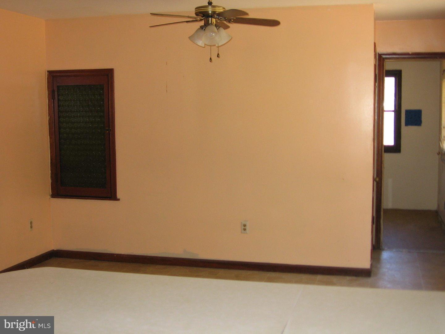 228 Oakshade Road Tabernacle, NJ 08088 - Photo 7 of 15