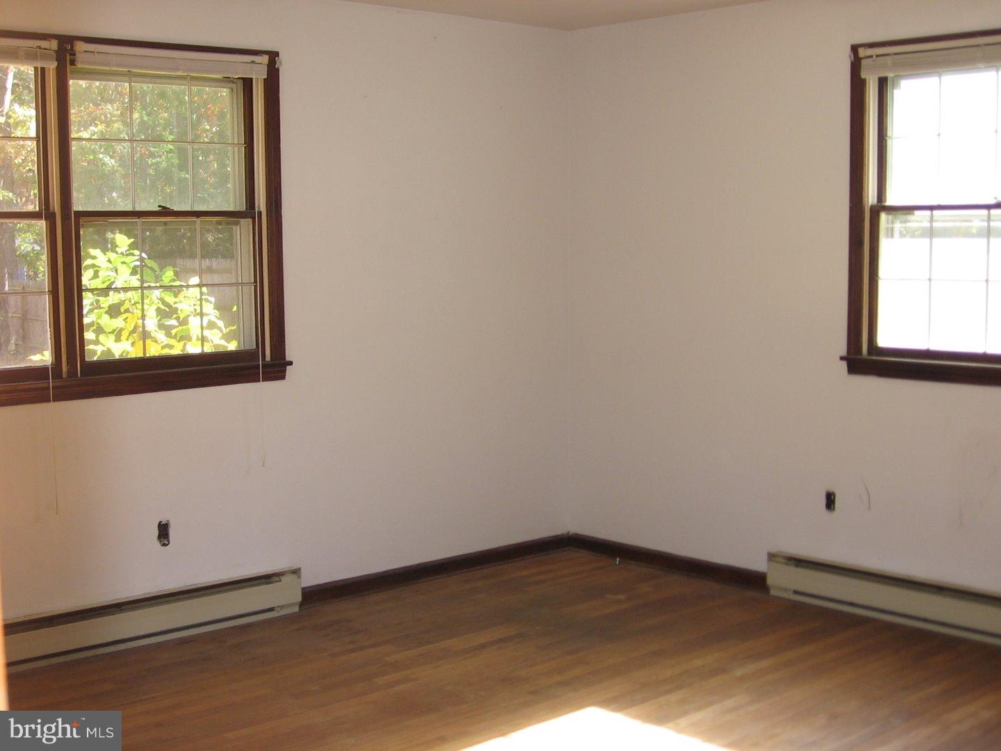 228 Oakshade Road Tabernacle, NJ 08088 - Photo 8 of 15