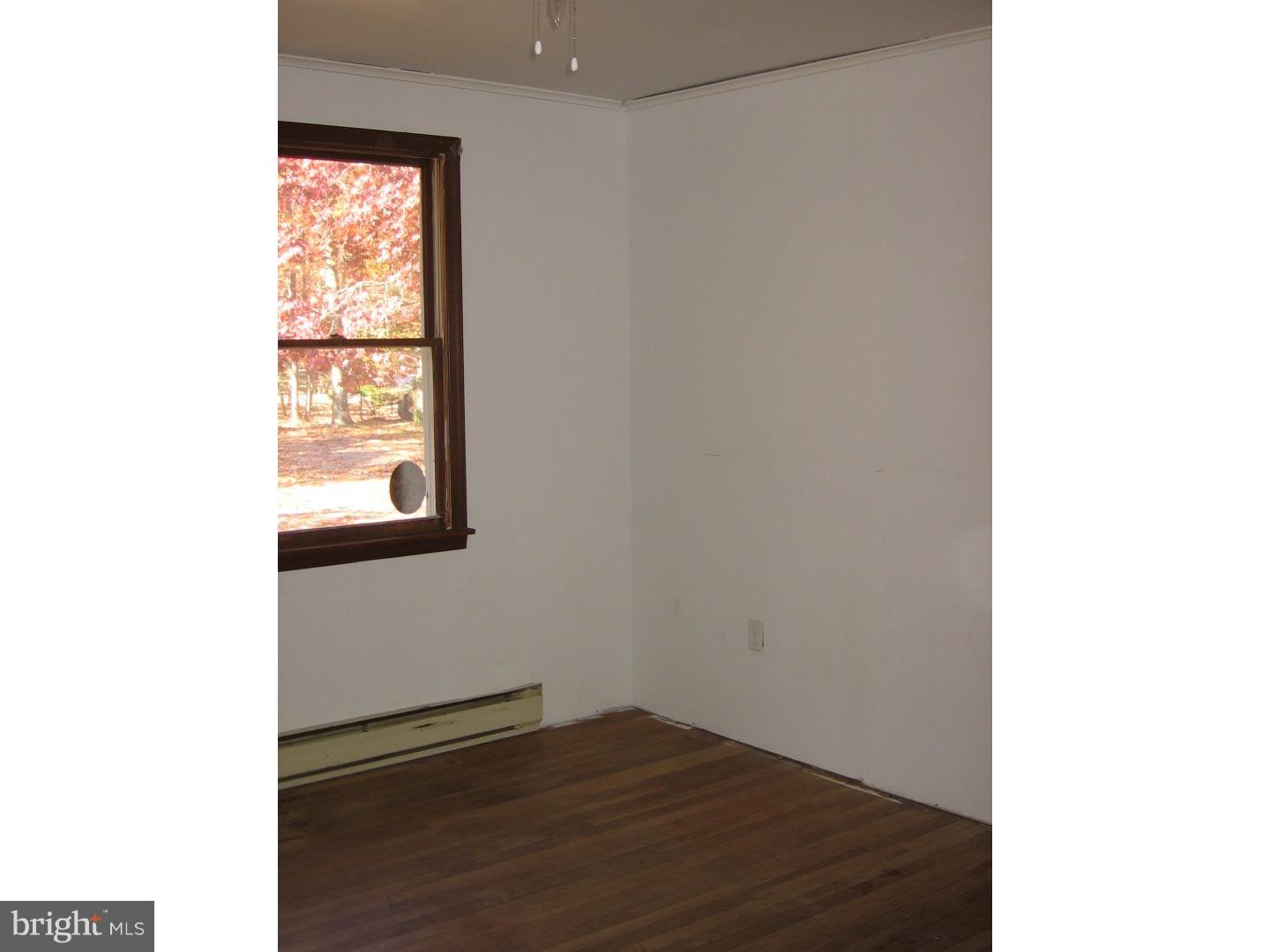 228 Oakshade Road Tabernacle, NJ 08088 - Photo 9 of 15