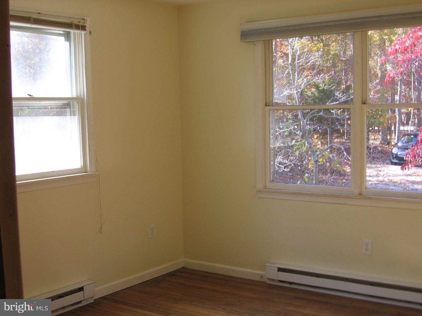 228 Oakshade Road Tabernacle, NJ 08088 - Photo 10 of 15