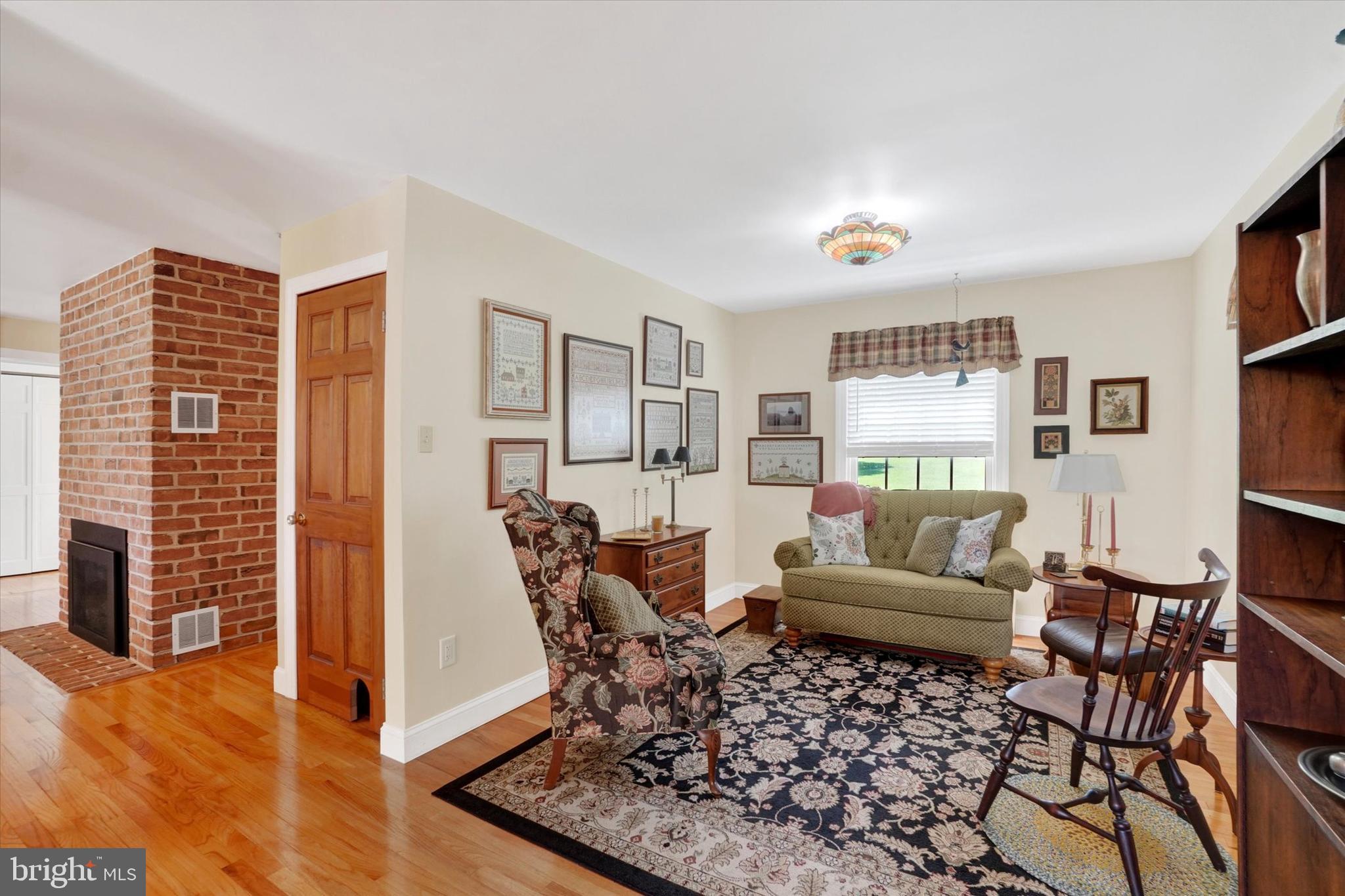 3701 Trout Run Road York, PA 17406 - Photo 13 of 64