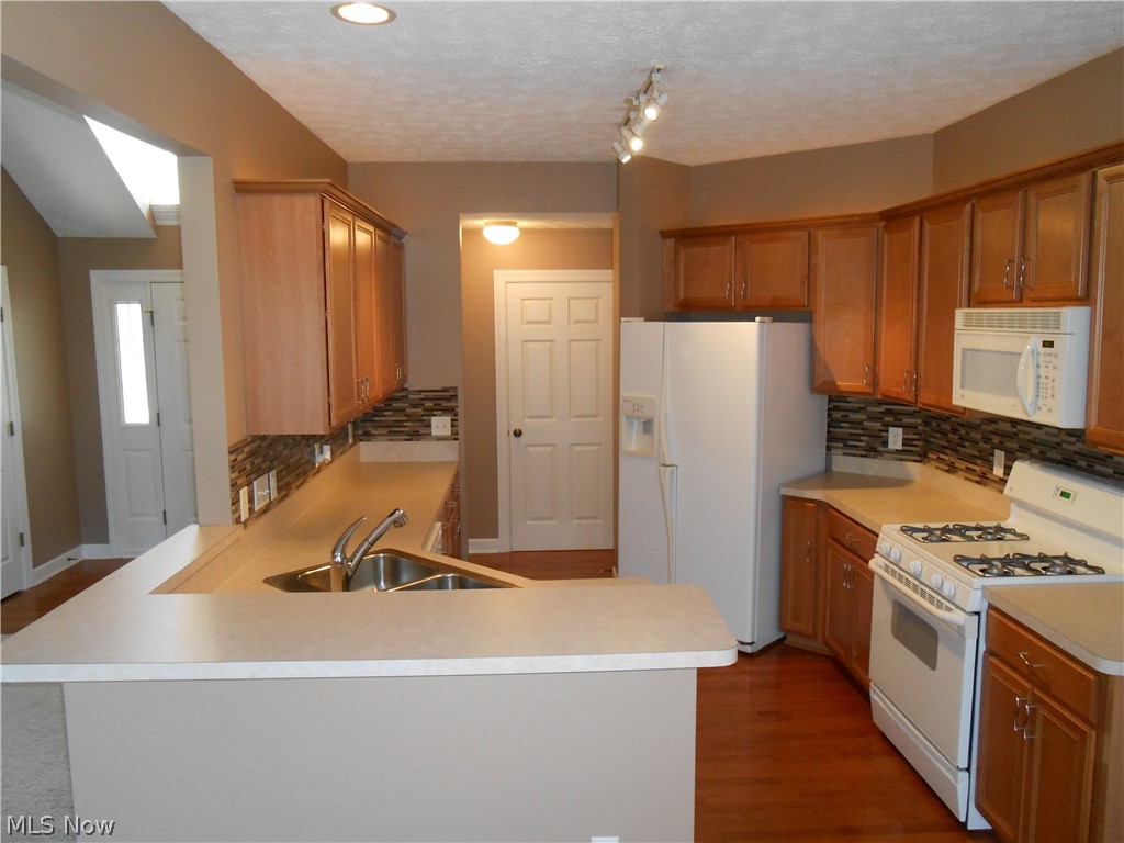 615 Rundle Street Lagrange, OH 44050 - Photo 7 of 24 Gallery Image 7