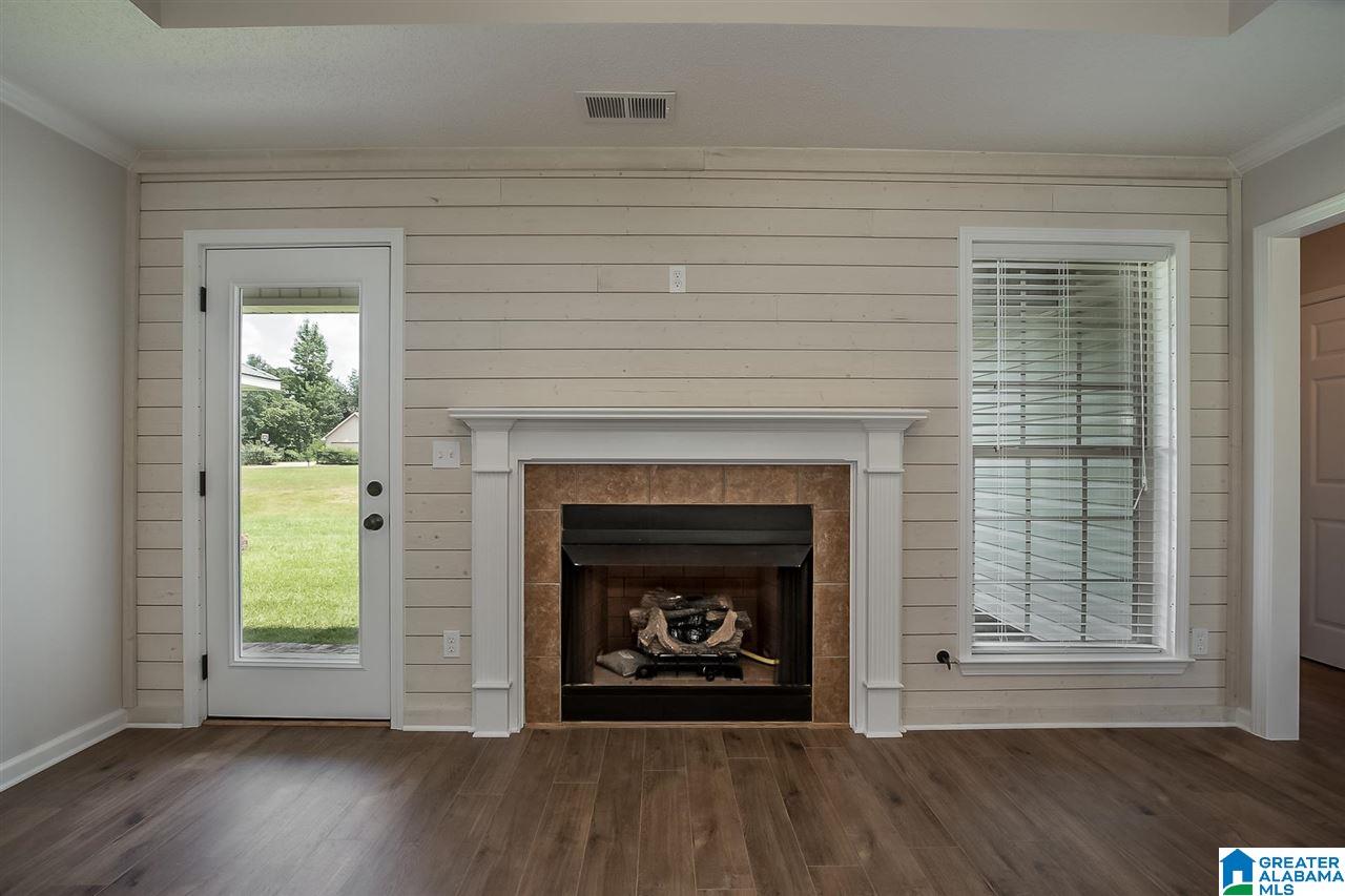 16555 Chase Circle Ralph, AL 35480 - Photo 7 of 32