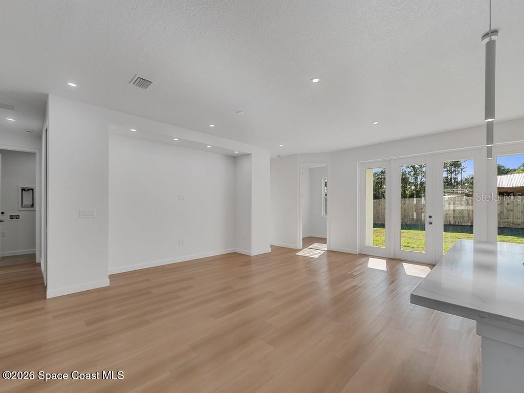 2618 Degroodt Road Southwest Palm Bay, FL 32908 - Photo 9 of 21 GetMedia-8.ashx