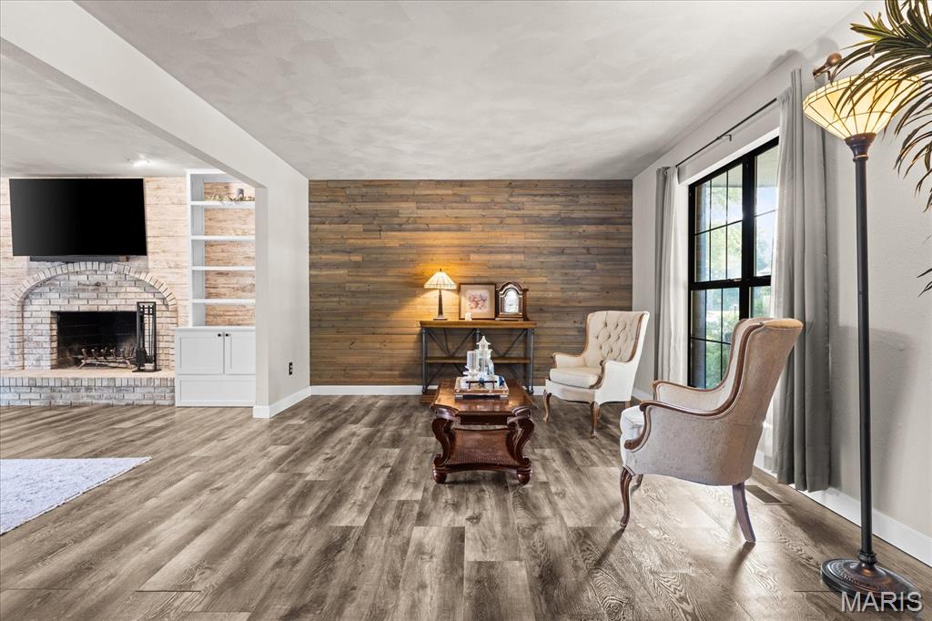 102 Pheasant Run O'Fallon, IL 62269 - Photo 22 of 55 Gallery Image 22