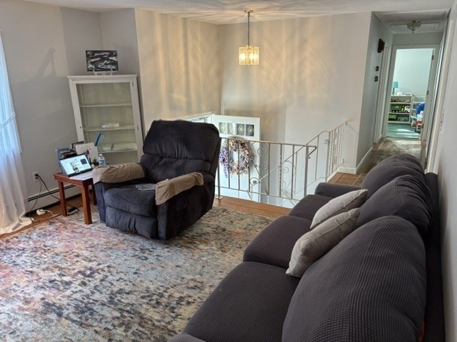 29 Old Coach Road Canton, MA 02021 - Photo 6 of 16 Gallery Image 6