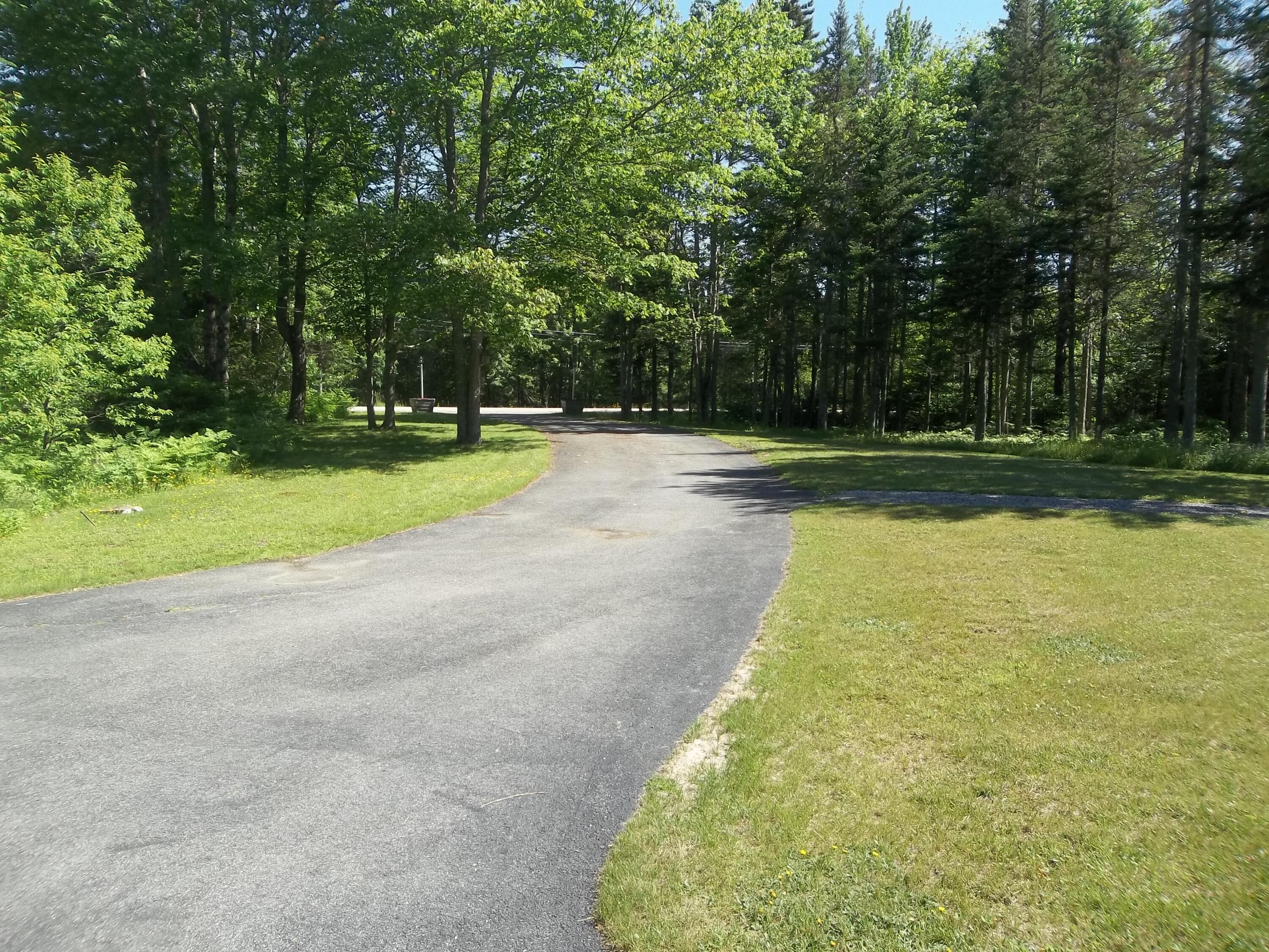 2127 South Princeton Road Baileyville, ME 04694 - Photo 6 of 30 100_0144