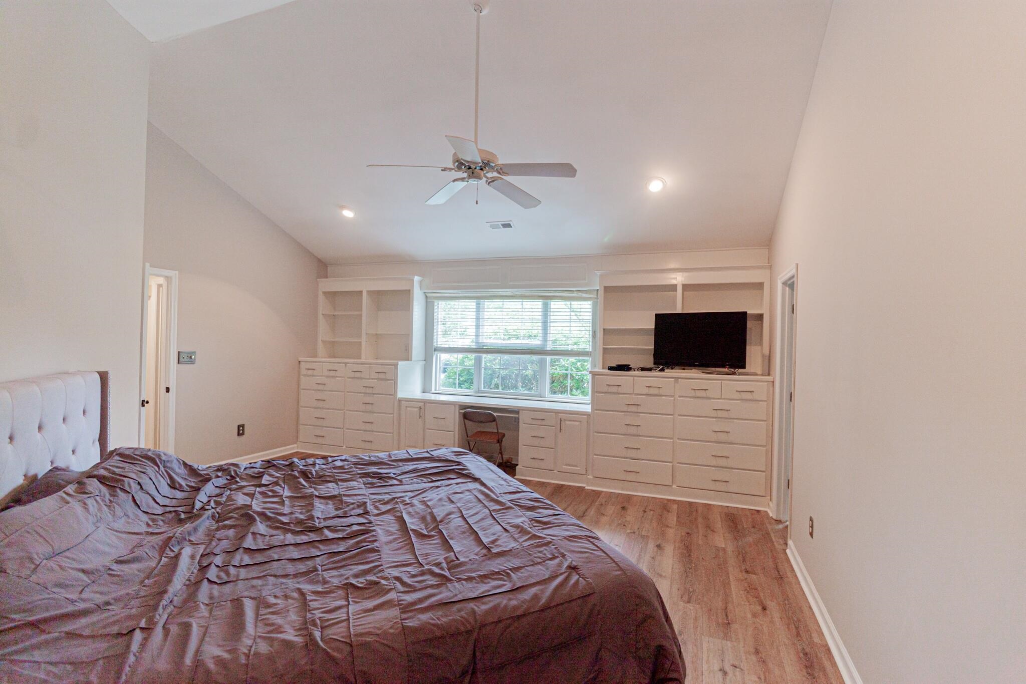 1813 Windmere Way Surfside Beach, SC 29575 - Photo 17 of 34 Gallery Image 17