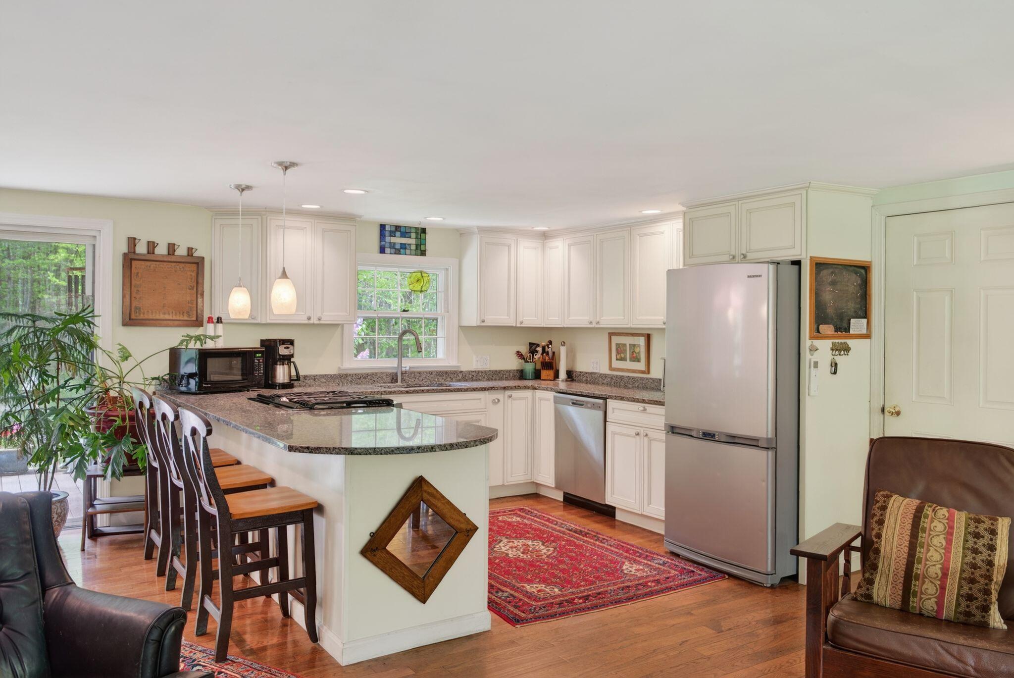 302 Foreside Road Topsham, ME 04086 - Photo 10 of 52 47_DSC07503