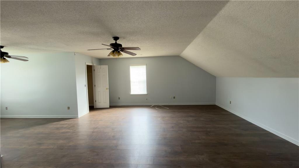 2270 Briar Knoll Road Lithonia, GA 30058 - Photo 21 of 45