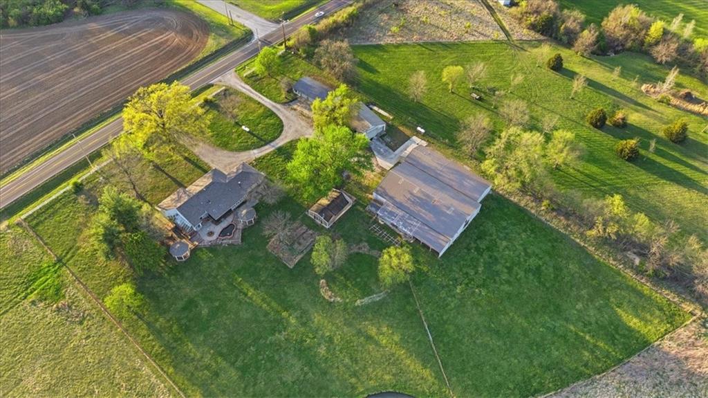 21503 South State Rte Y Belton, MO 64012 - Photo 3 of 66
