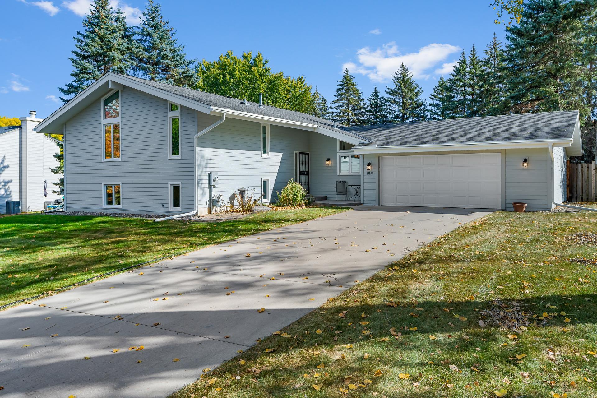 14920 Wellington Road Minnetonka, MN 55391 - Photo 1 of 49 Gallery Image 1