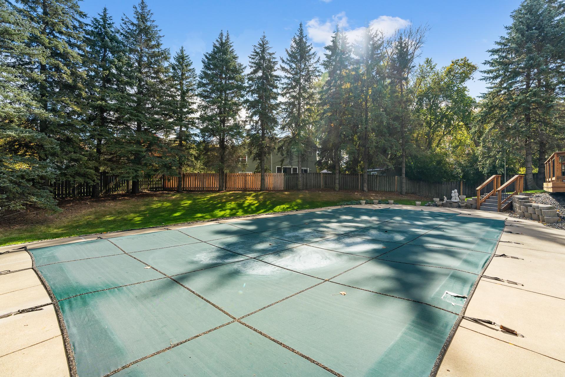 14920 Wellington Road Minnetonka, MN 55391 - Photo 13 of 49 Gallery Image 13