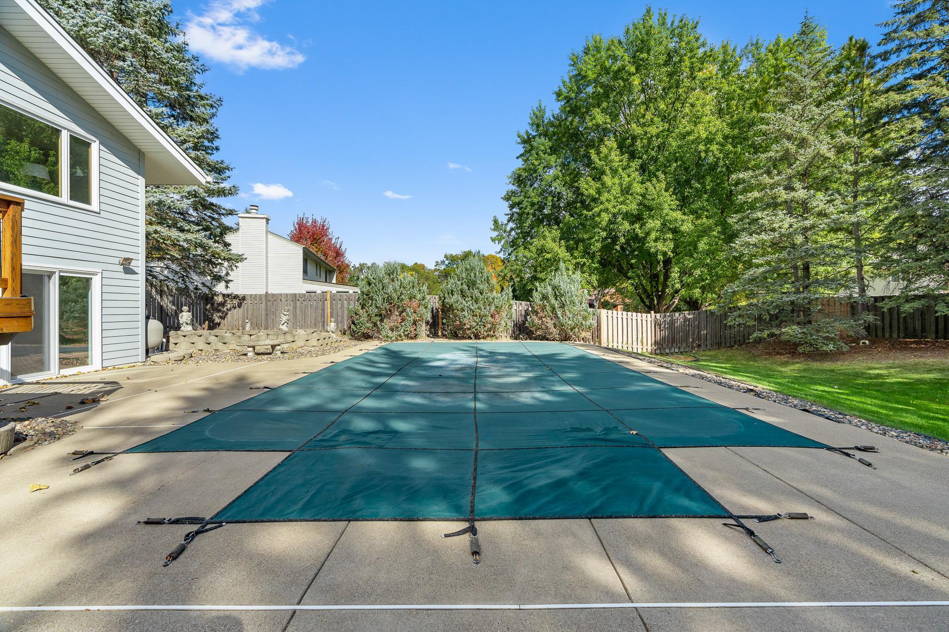 14920 Wellington Road Minnetonka, MN 55391 - Photo 14 of 49 Gallery Image 14