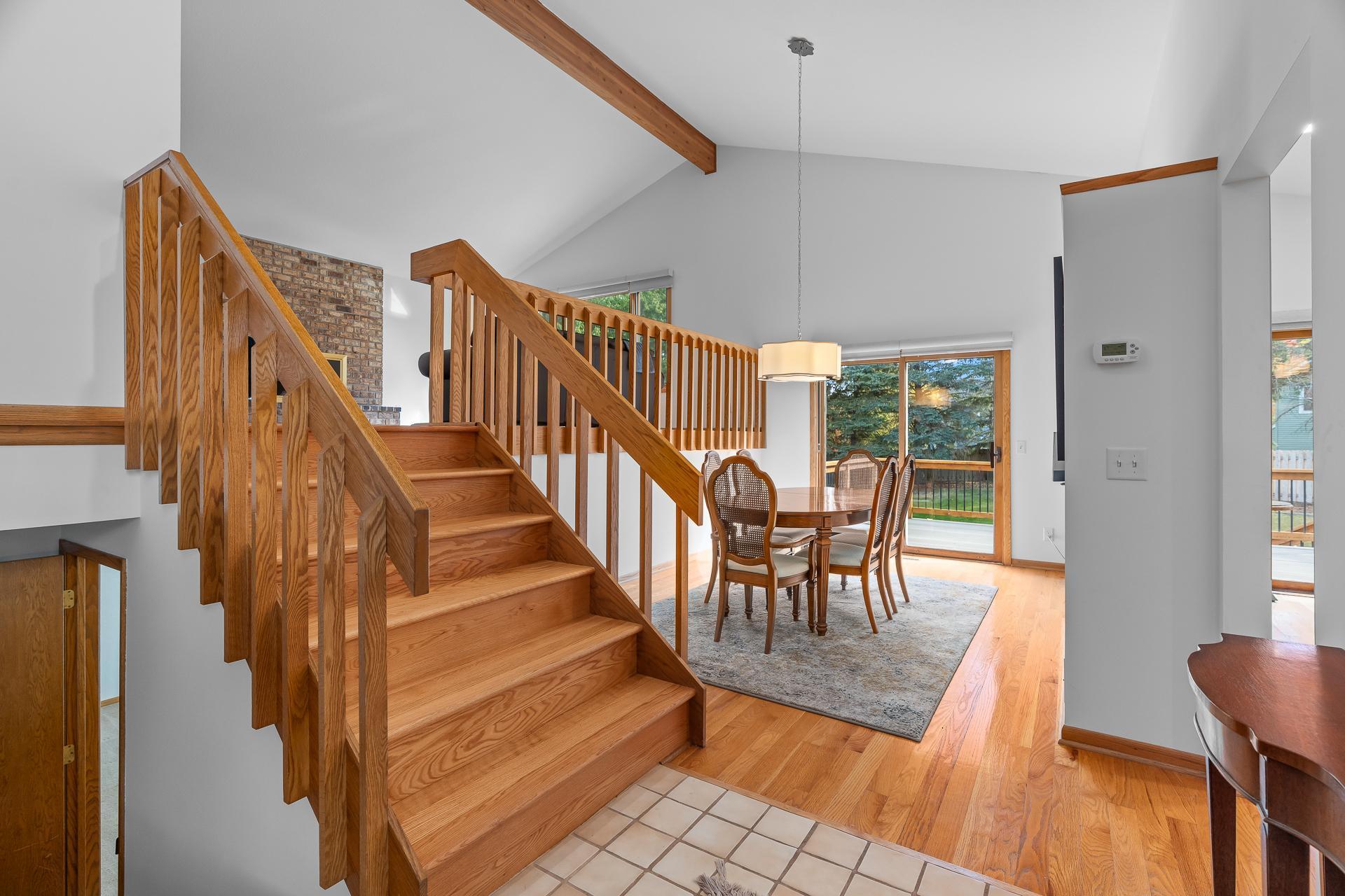 14920 Wellington Road Minnetonka, MN 55391 - Photo 16 of 49 Gallery Image 16
