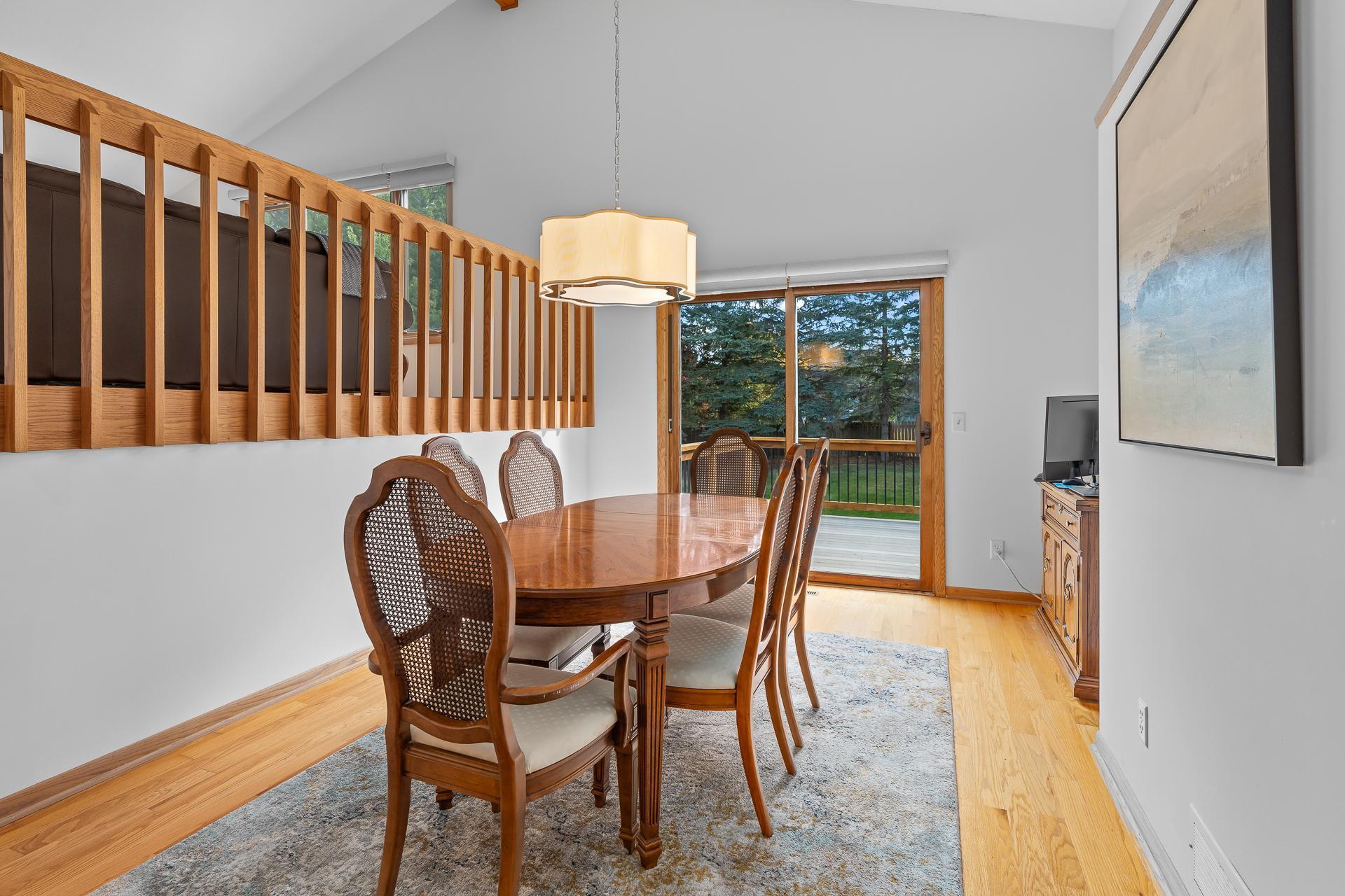 14920 Wellington Road Minnetonka, MN 55391 - Photo 17 of 49 Gallery Image 17