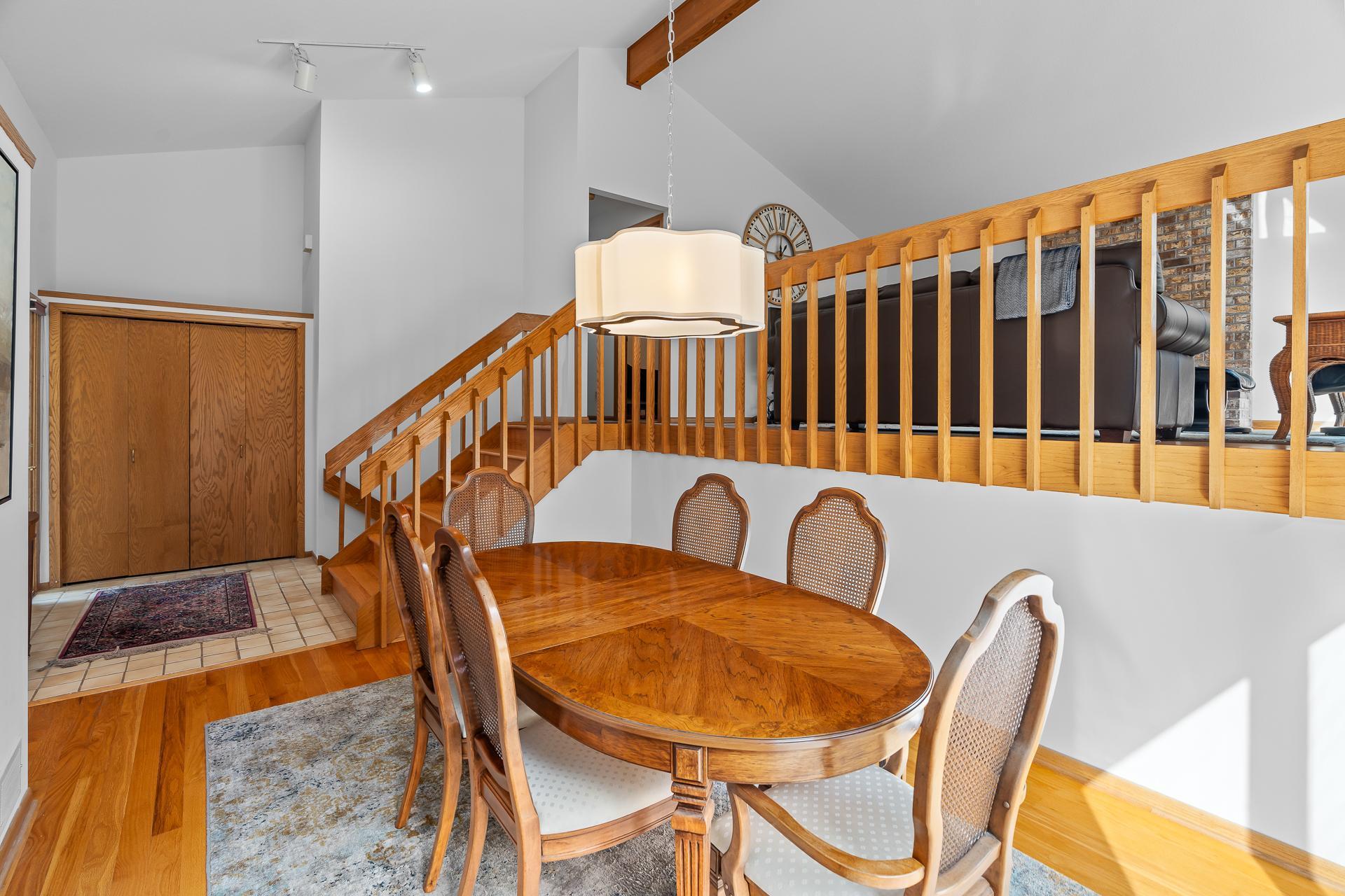 14920 Wellington Road Minnetonka, MN 55391 - Photo 18 of 49 Gallery Image 18