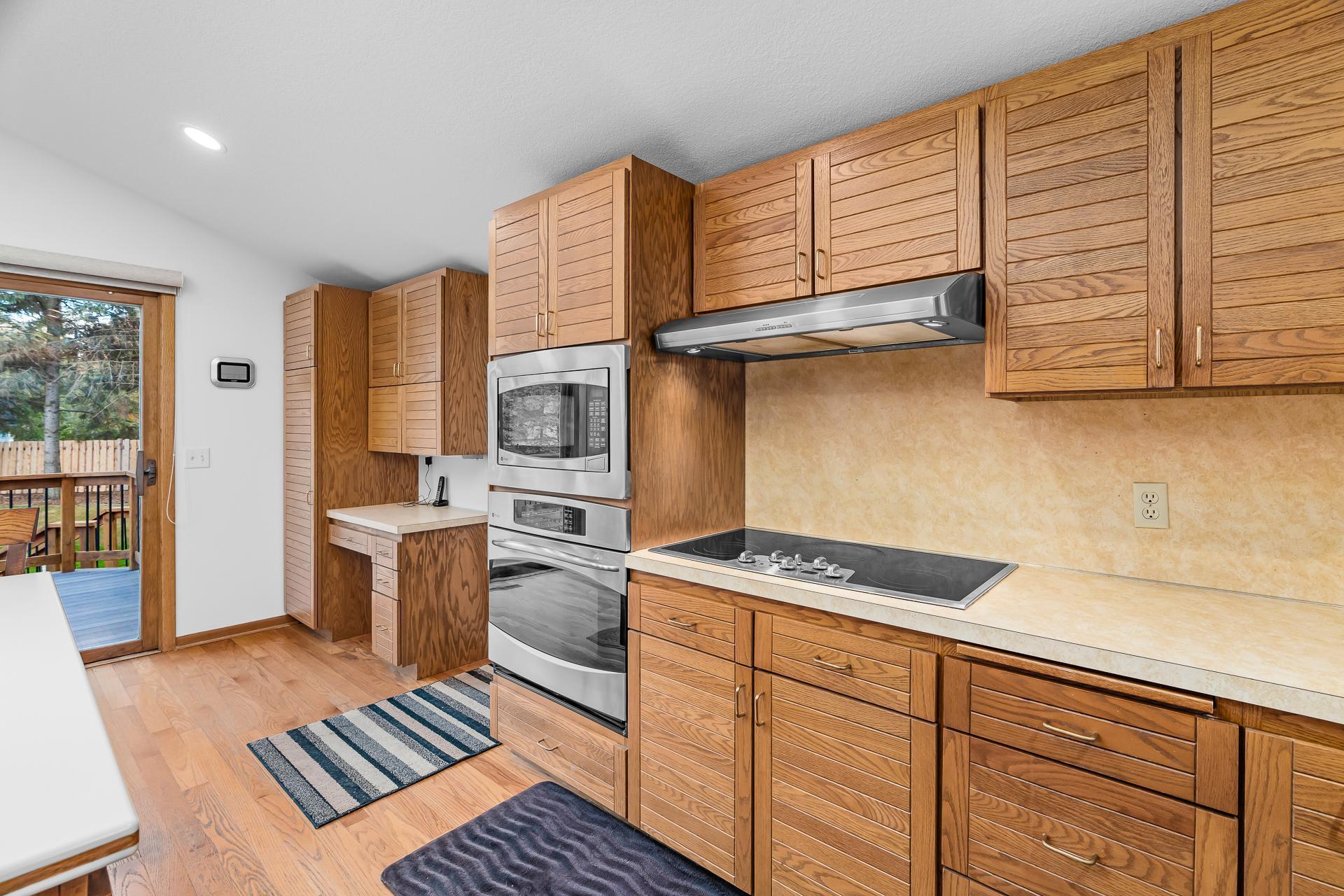14920 Wellington Road Minnetonka, MN 55391 - Photo 20 of 49 Gallery Image 20