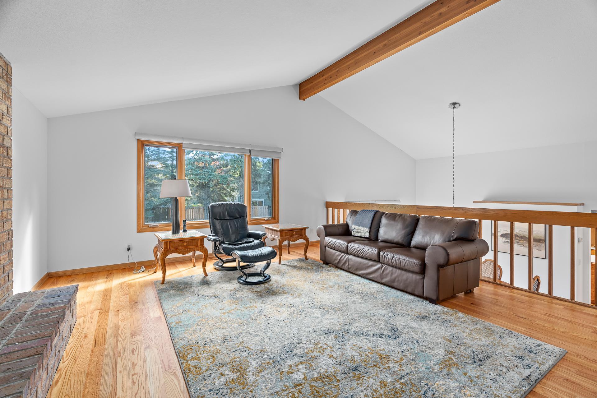 14920 Wellington Road Minnetonka, MN 55391 - Photo 26 of 49 Gallery Image 26