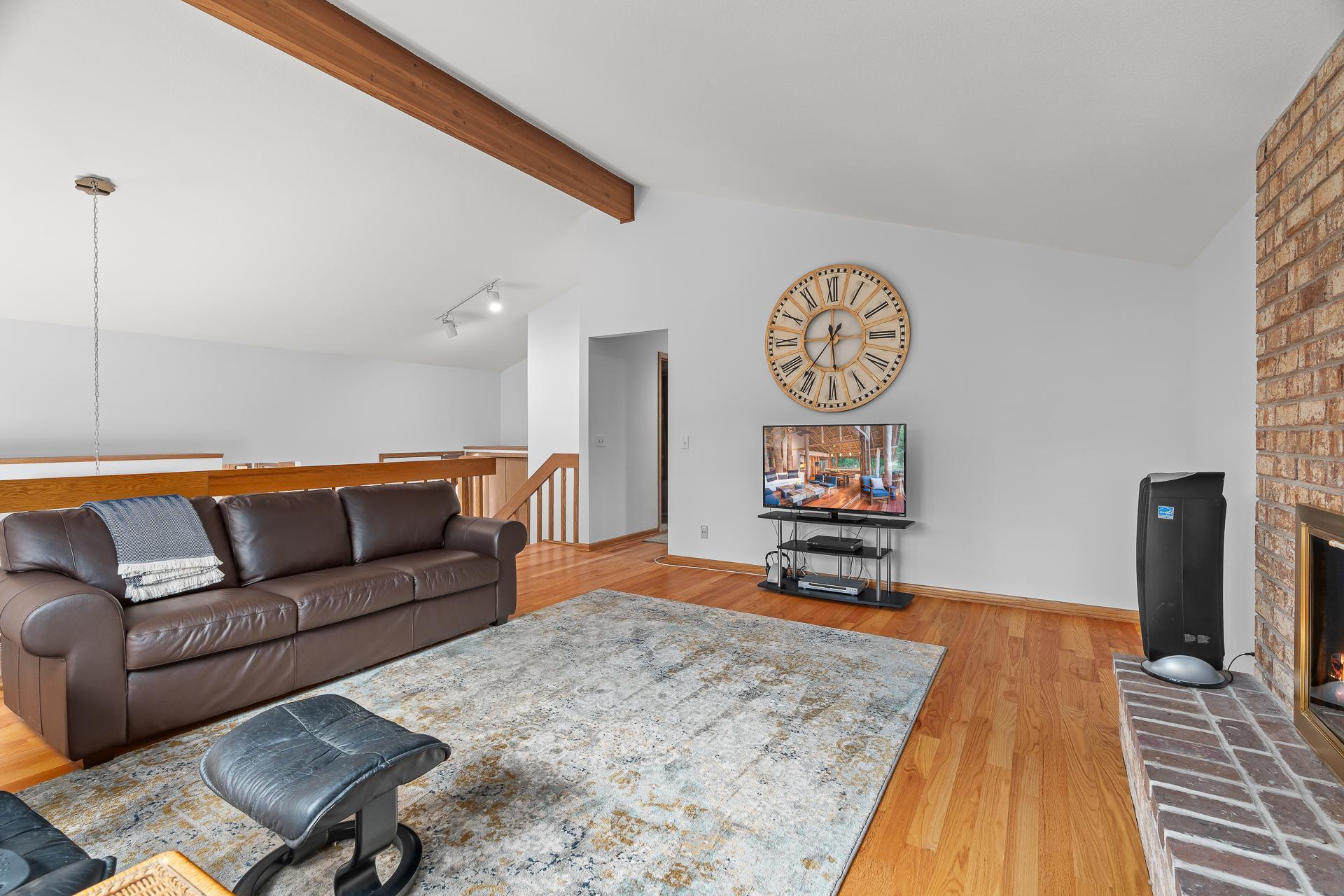 14920 Wellington Road Minnetonka, MN 55391 - Photo 27 of 49 Gallery Image 27