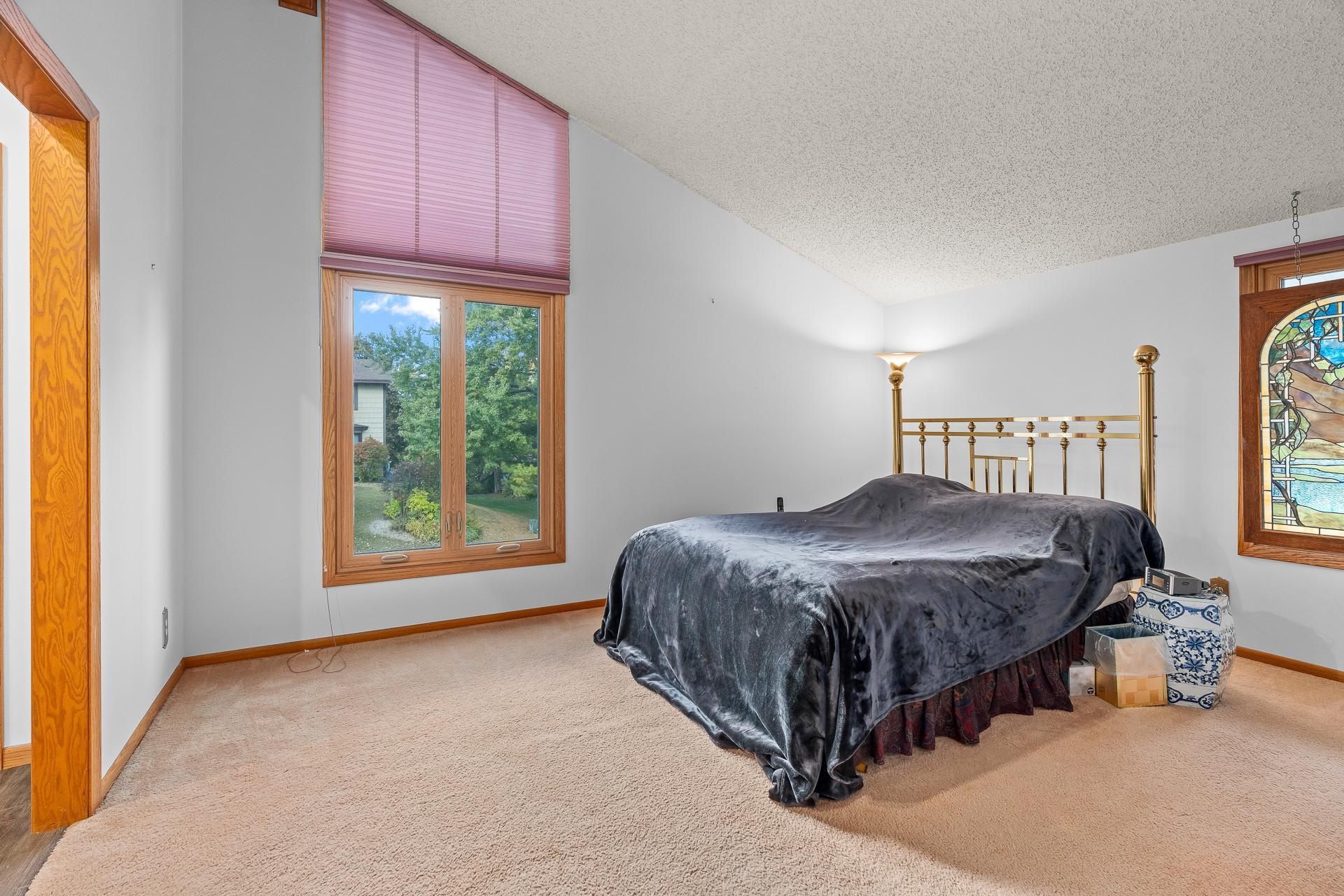 14920 Wellington Road Minnetonka, MN 55391 - Photo 32 of 49 Gallery Image 32