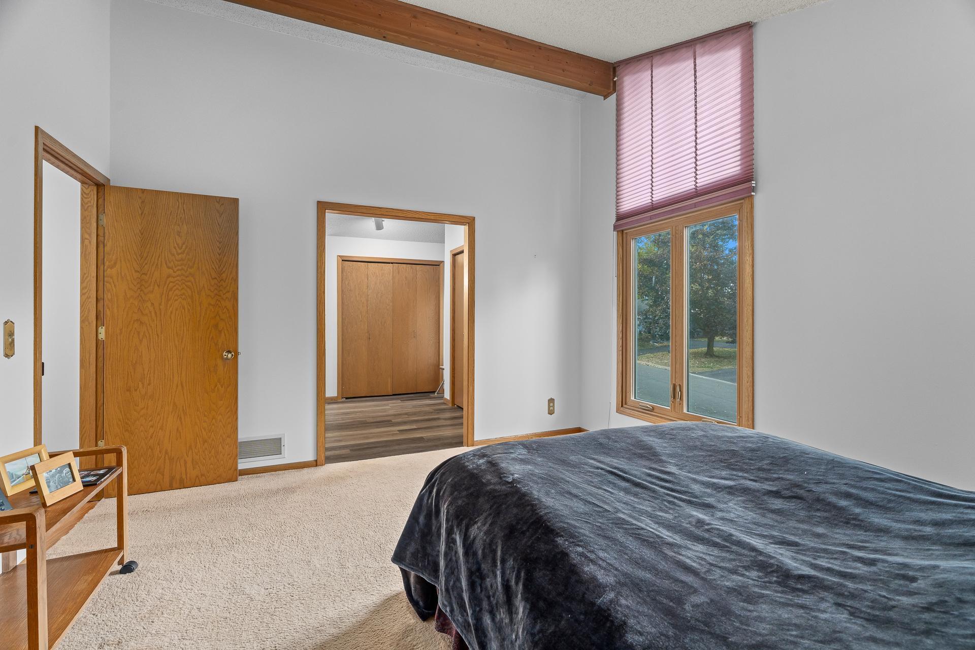 14920 Wellington Road Minnetonka, MN 55391 - Photo 34 of 49 Gallery Image 34