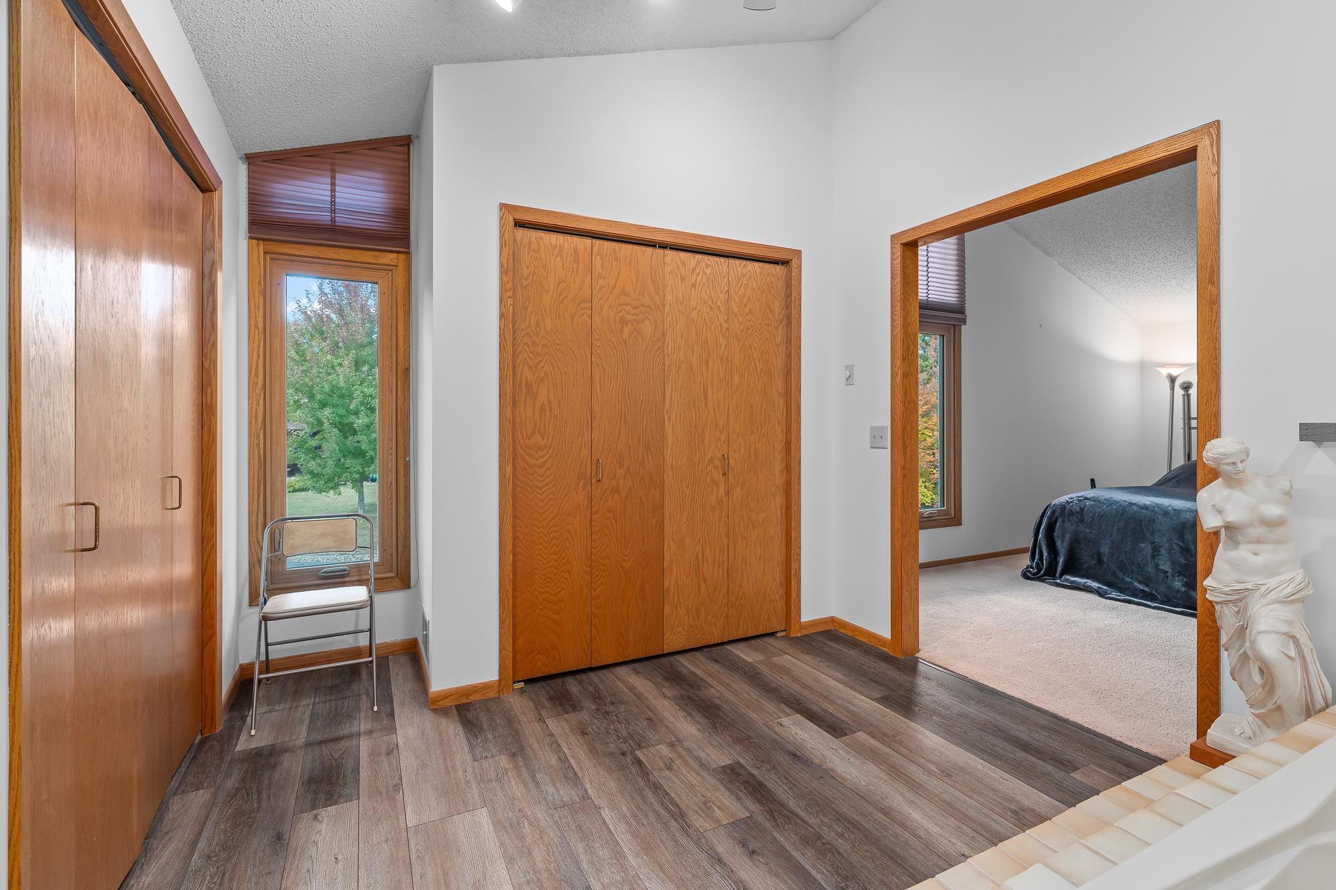 14920 Wellington Road Minnetonka, MN 55391 - Photo 37 of 49 Gallery Image 37