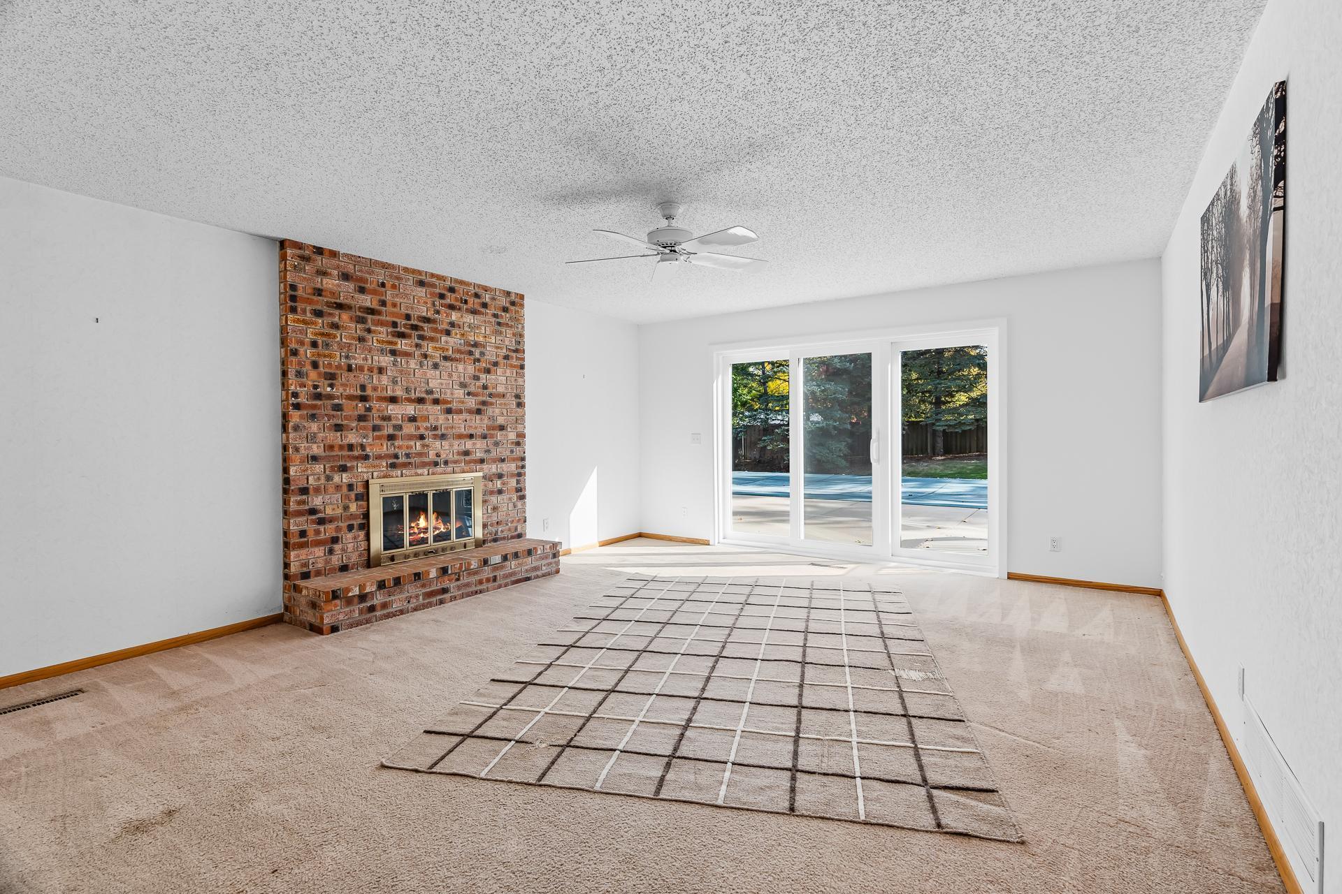 14920 Wellington Road Minnetonka, MN 55391 - Photo 39 of 49 Gallery Image 39