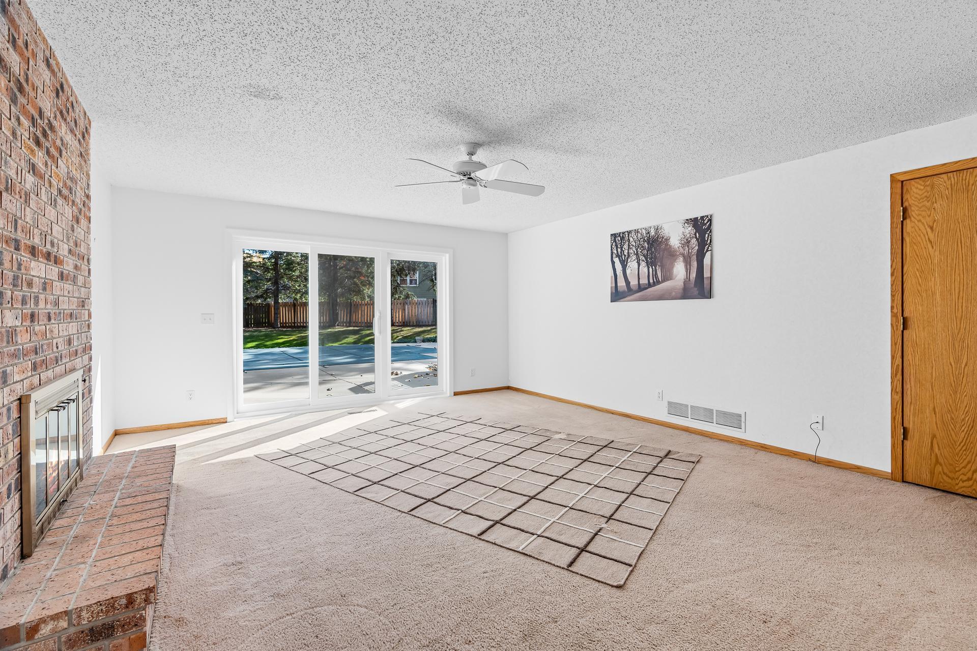 14920 Wellington Road Minnetonka, MN 55391 - Photo 40 of 49 Gallery Image 40