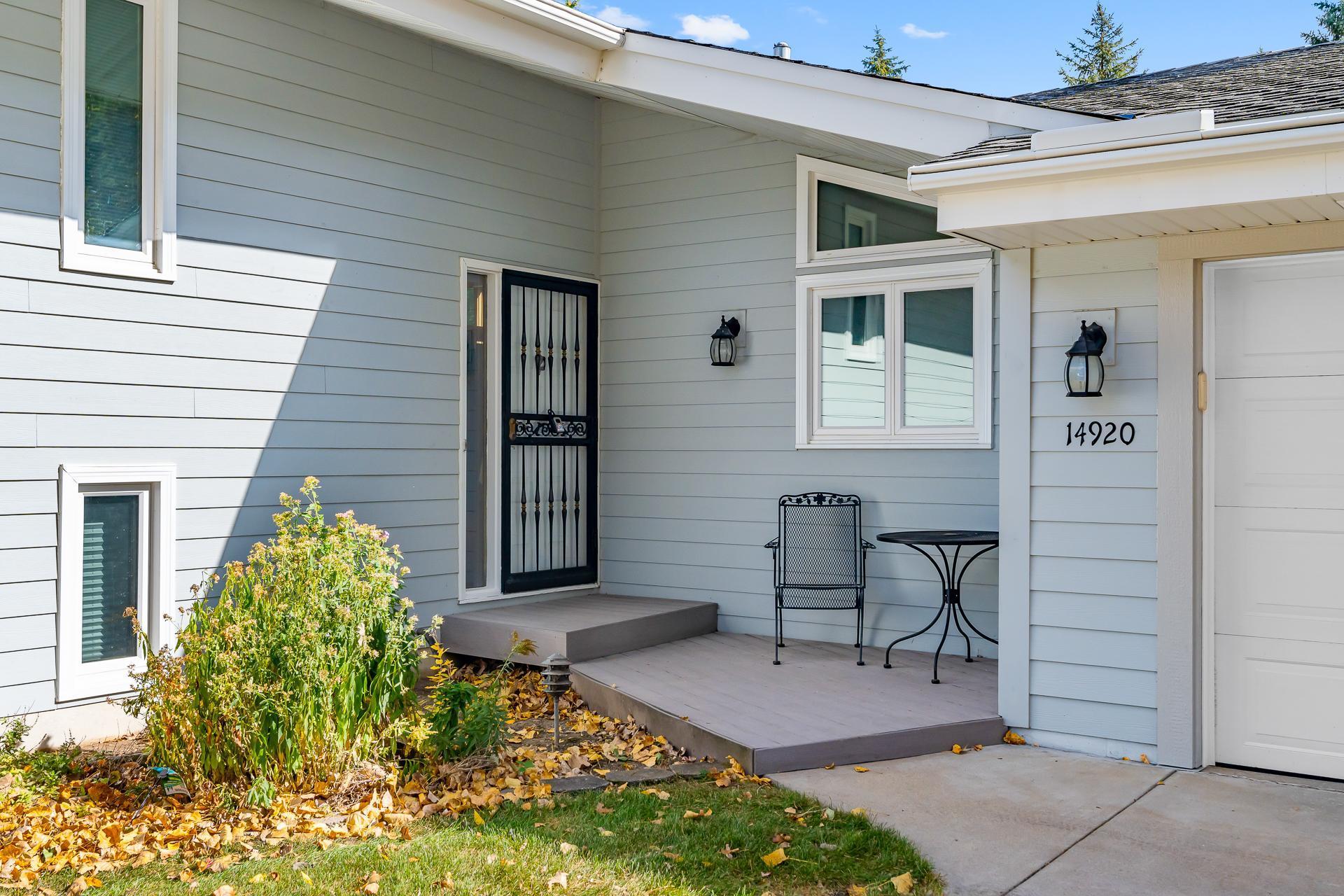 14920 Wellington Road Minnetonka, MN 55391 - Photo 4 of 49 Gallery Image 4