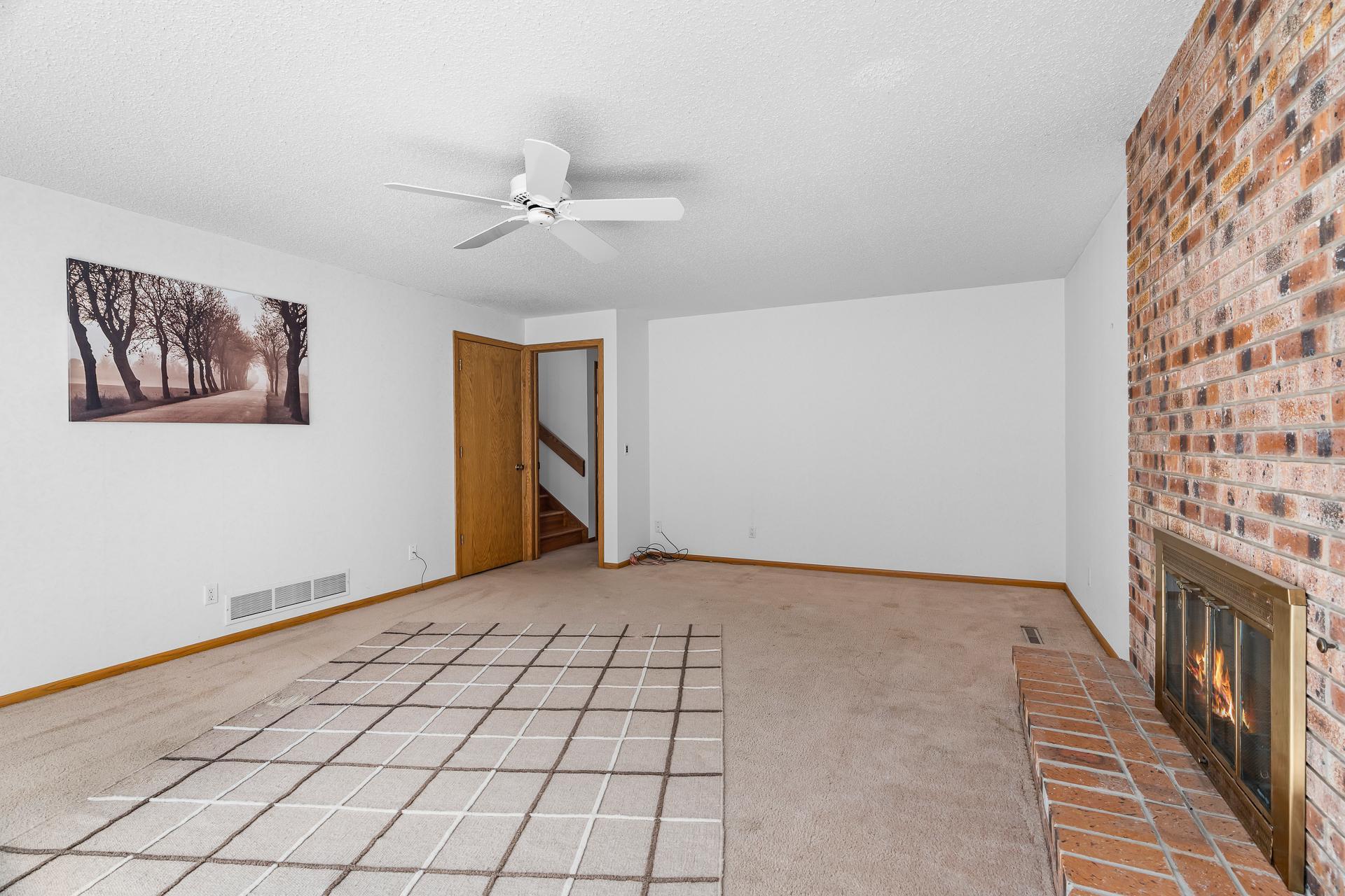 14920 Wellington Road Minnetonka, MN 55391 - Photo 41 of 49 Gallery Image 41