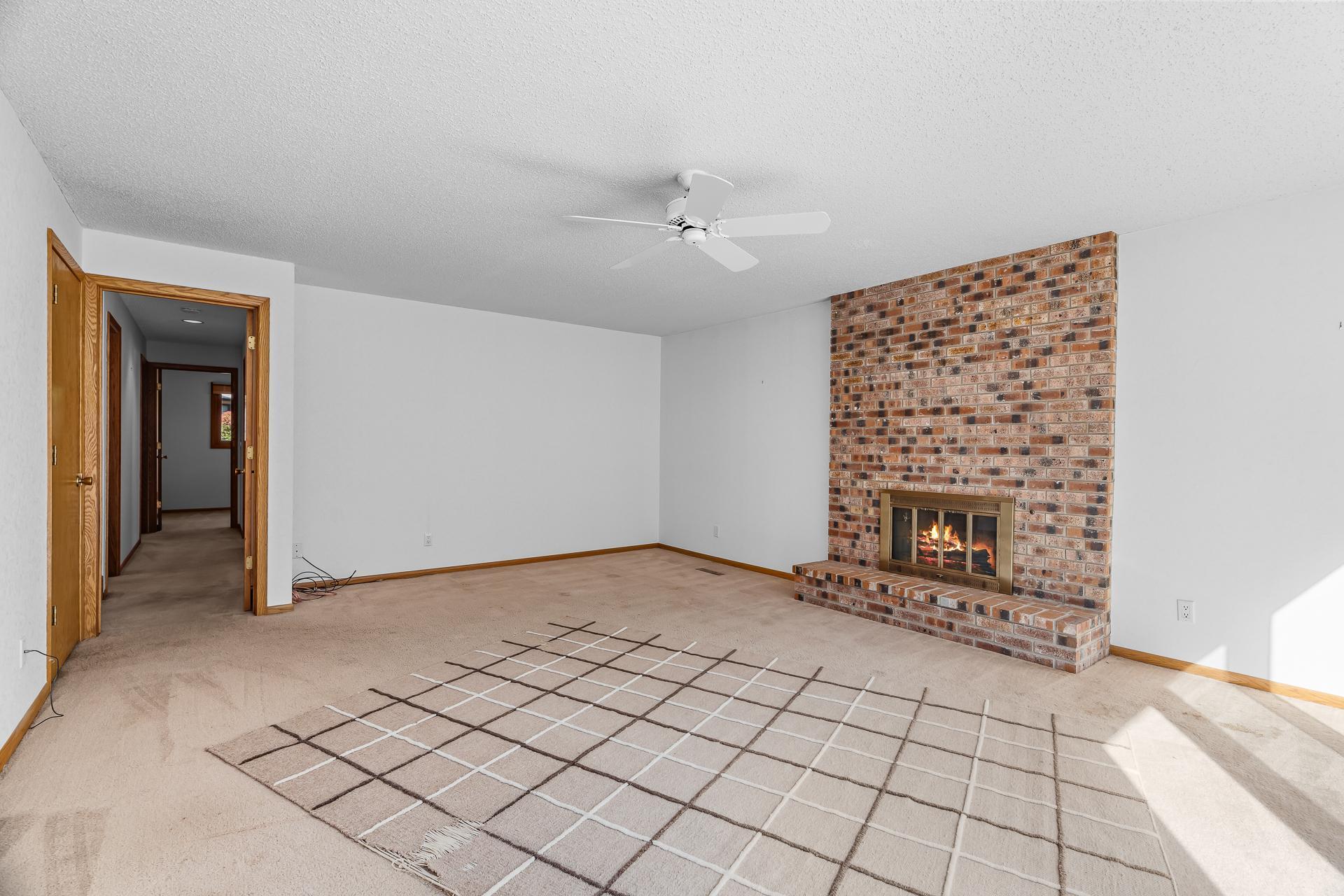 14920 Wellington Road Minnetonka, MN 55391 - Photo 42 of 49 Gallery Image 42