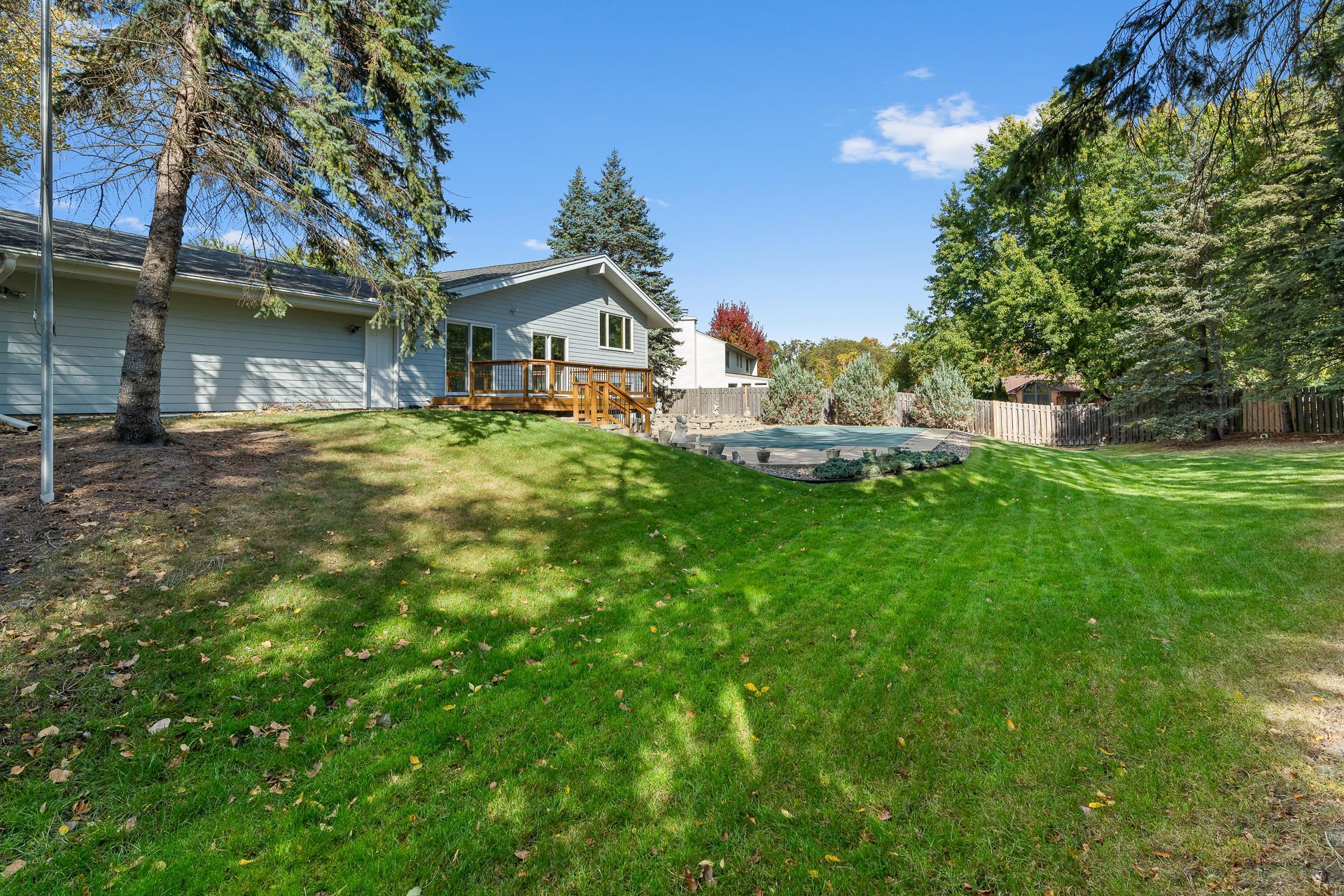 14920 Wellington Road Minnetonka, MN 55391 - Photo 9 of 49 Gallery Image 9