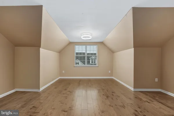 $2,631 | 13947 Hollow Wind Way, Unit 201, Woodbridge, VA 22191