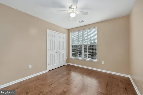 $2,631 | 13947 Hollow Wind Way, Unit 201, Woodbridge, VA 22191