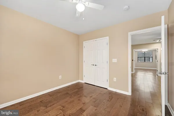 $2,631 | 13947 Hollow Wind Way, Unit 201, Woodbridge, VA 22191