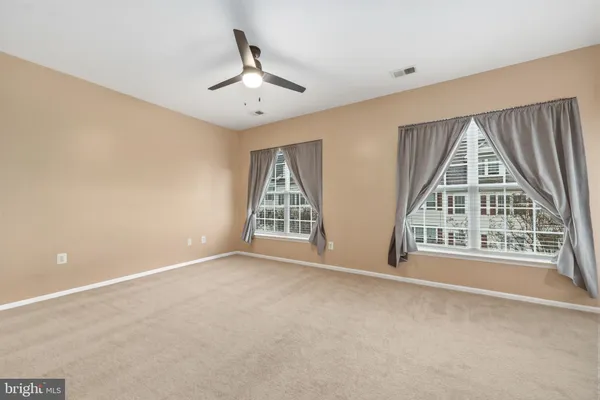 $2,631 | 13947 Hollow Wind Way, Unit 201, Woodbridge, VA 22191