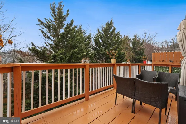 $2,631 | 13947 Hollow Wind Way, Unit 201, Woodbridge, VA 22191