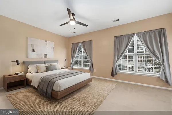 $2,631 | 13947 Hollow Wind Way, Unit 201, Woodbridge, VA 22191