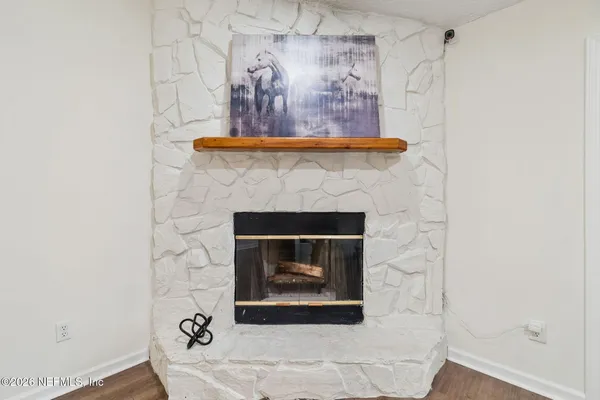 $534,900 | 10293 Ford Road, Bryceville, FL 32009