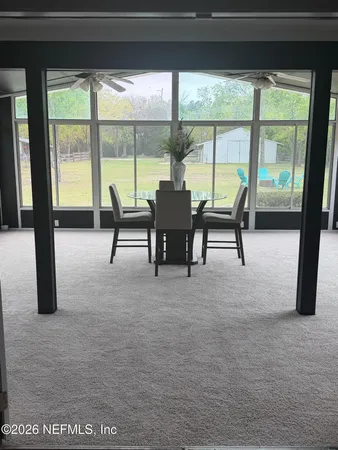 $534,900 | 10293 Ford Road, Bryceville, FL 32009