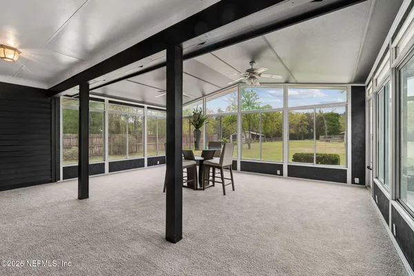 $534,900 | 10293 Ford Road, Bryceville, FL 32009