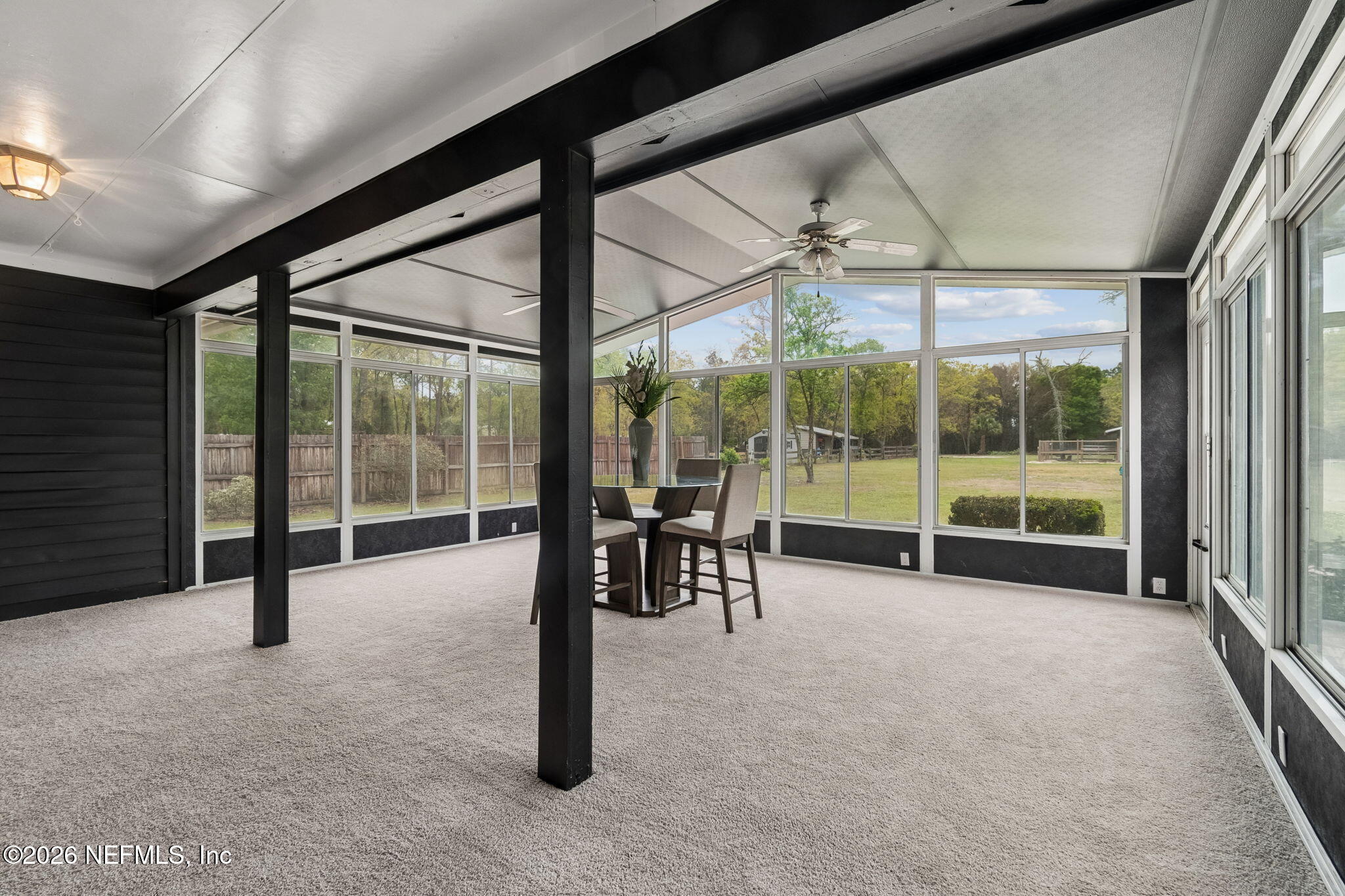 10293 Ford Road Bryceville, FL 32009 - Photo 13 of 63 67-DSC_5175