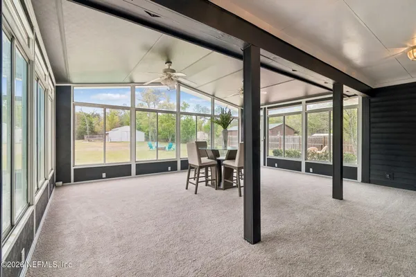 $534,900 | 10293 Ford Road, Bryceville, FL 32009