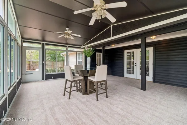 $534,900 | 10293 Ford Road, Bryceville, FL 32009