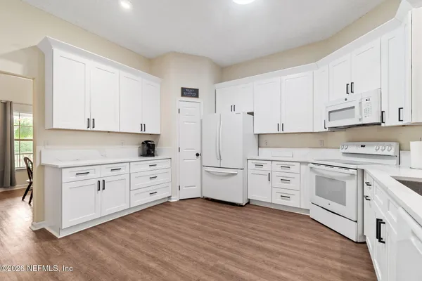 $534,900 | 10293 Ford Road, Bryceville, FL 32009