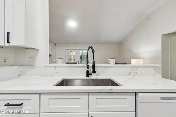 $534,900 | 10293 Ford Road, Bryceville, FL 32009