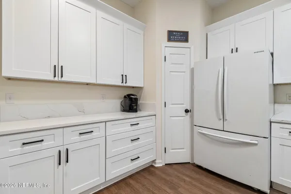 $534,900 | 10293 Ford Road, Bryceville, FL 32009