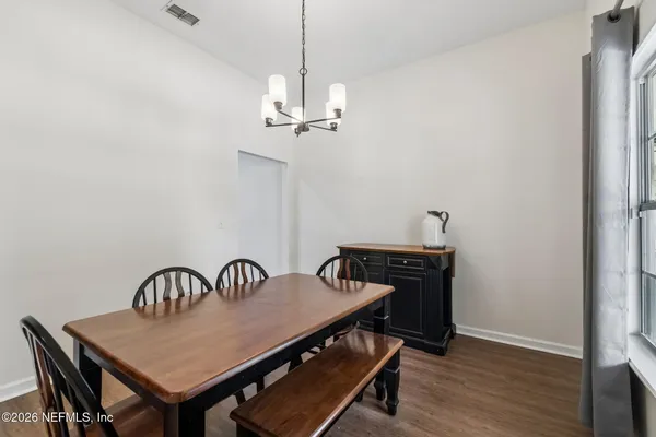 $534,900 | 10293 Ford Road, Bryceville, FL 32009